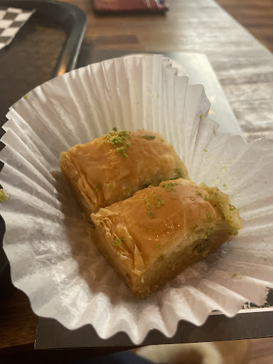 Photo of Shawarma buzz - 2236 32nd Ave W, Seattle, WA 98199, USA